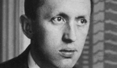 KAREL ČAPEK