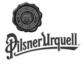 Pilsner Urquell