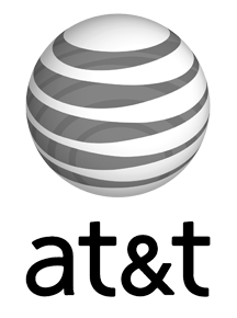 AT&T Enterprise Services, Inc.