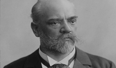 Composer