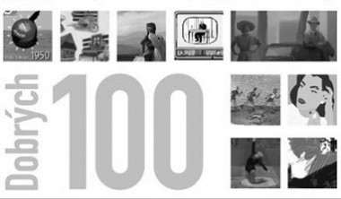 Festival Launch & Exhibition Opening: The Good 100 