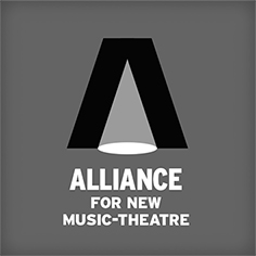Alliance for New Music-Theater